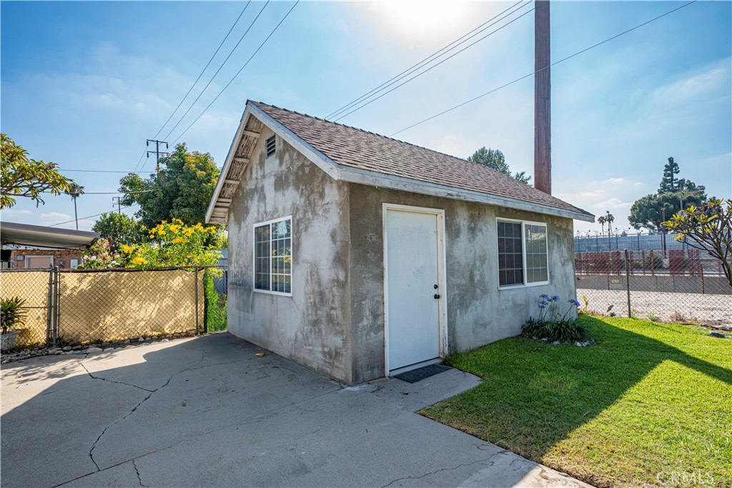 main property photo 42