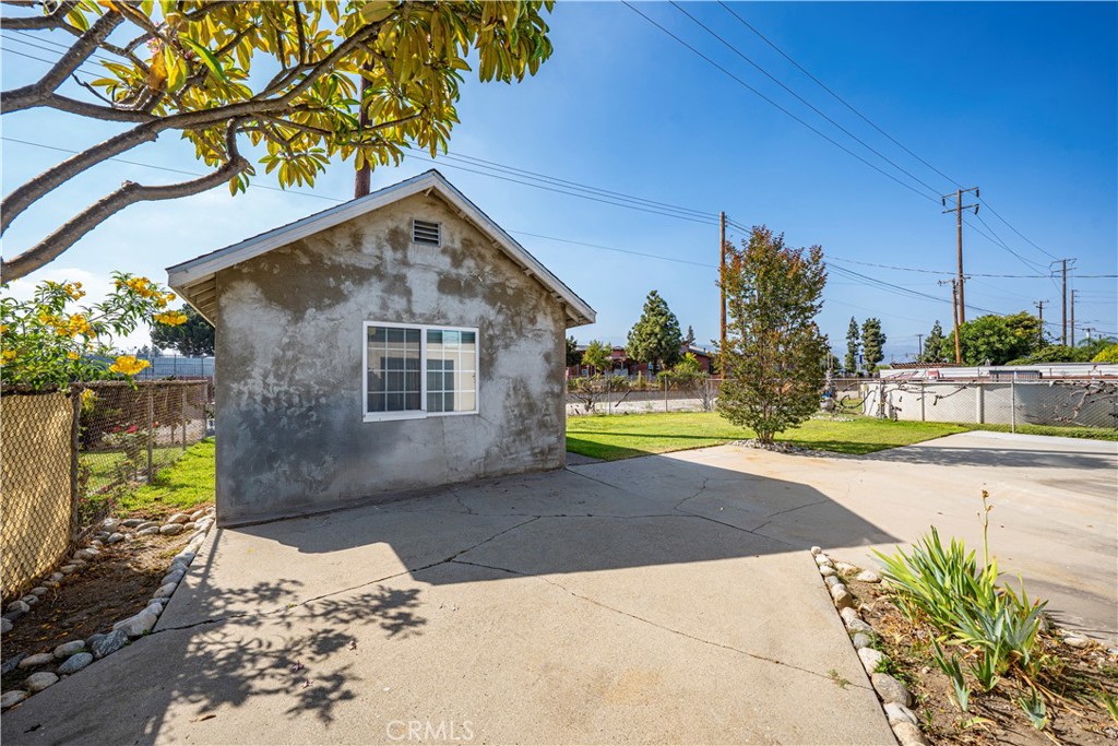 main property photo 43