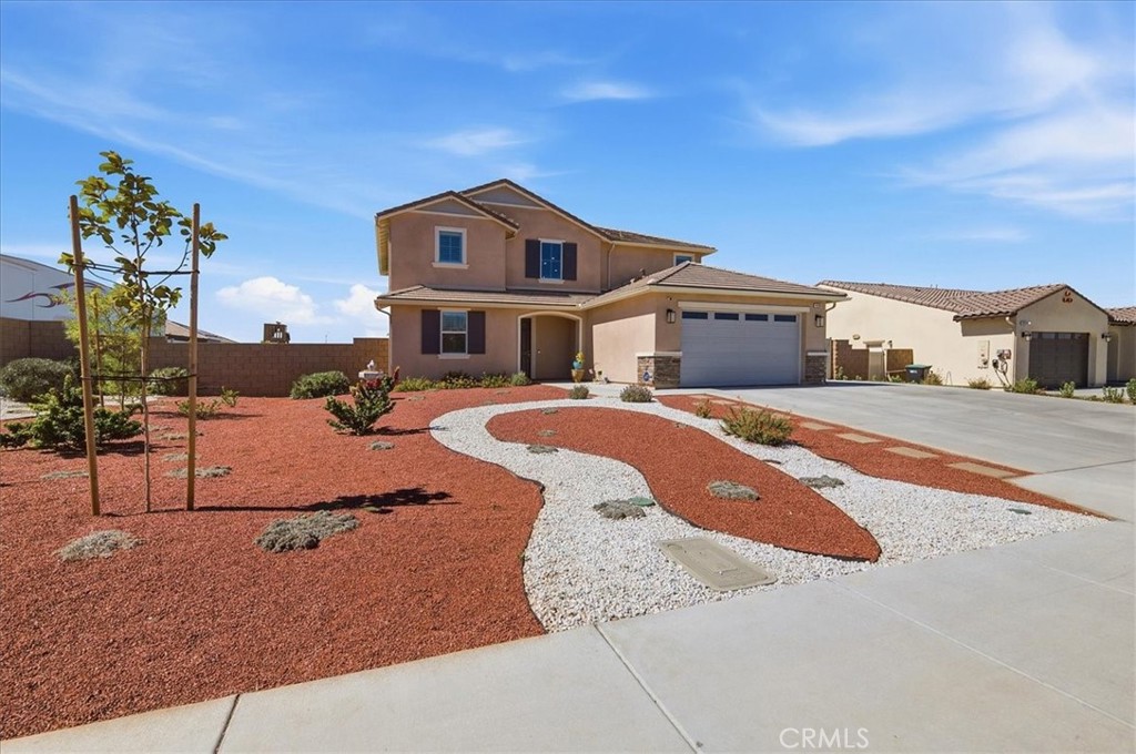 main property photo 2