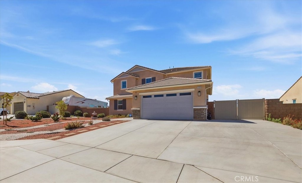 main property photo 3