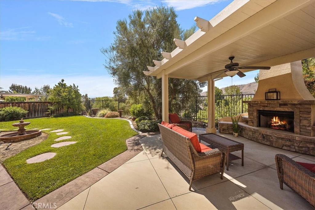 main property photo 44