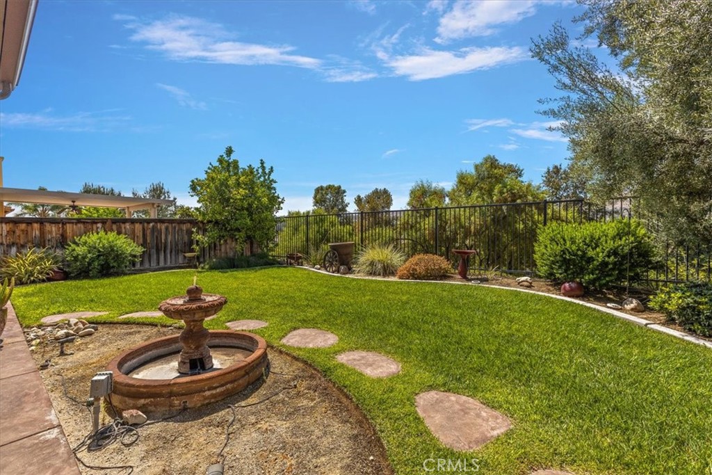 main property photo 47
