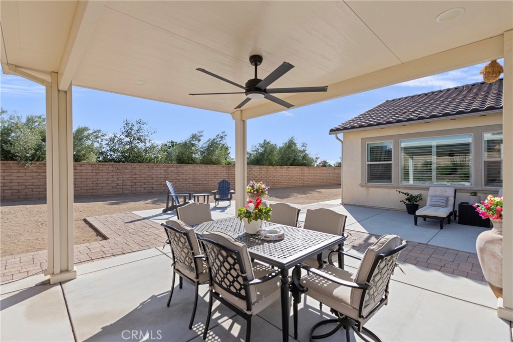 main property photo 53