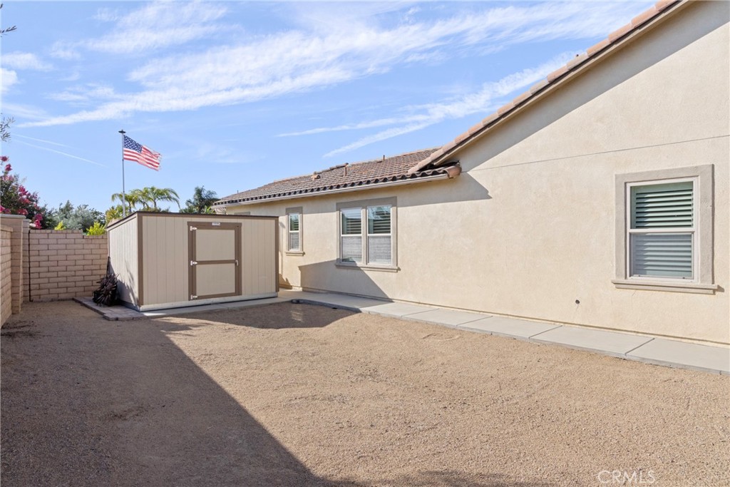 main property photo 56