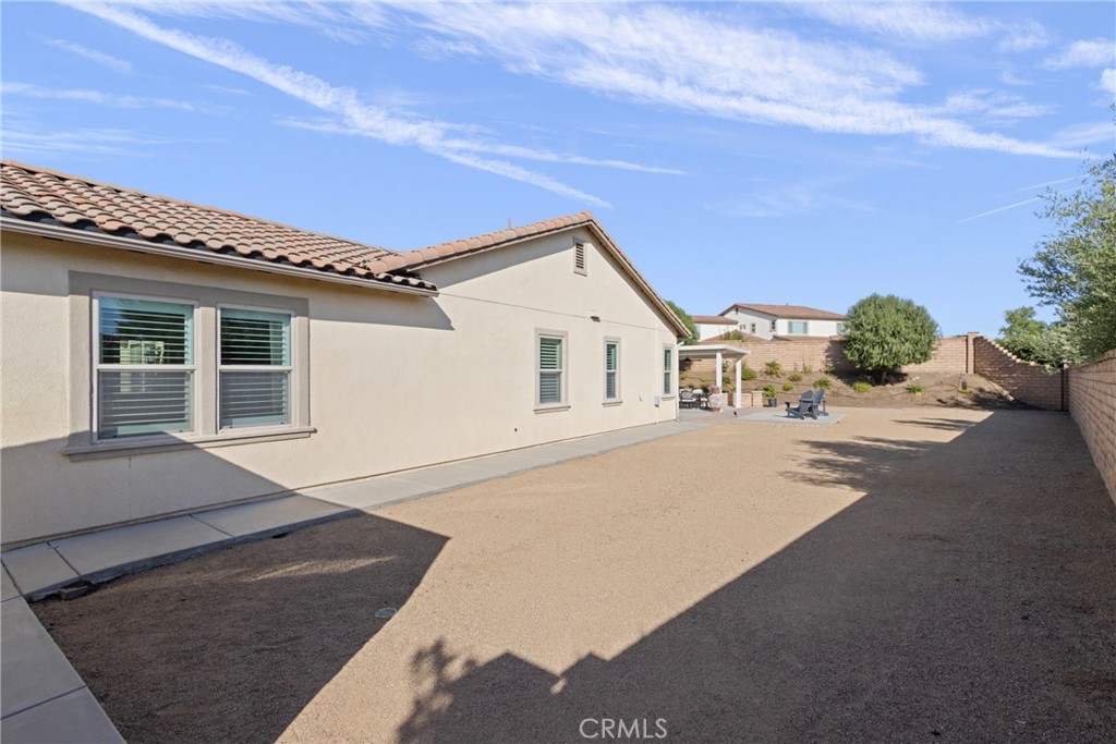 main property photo 57