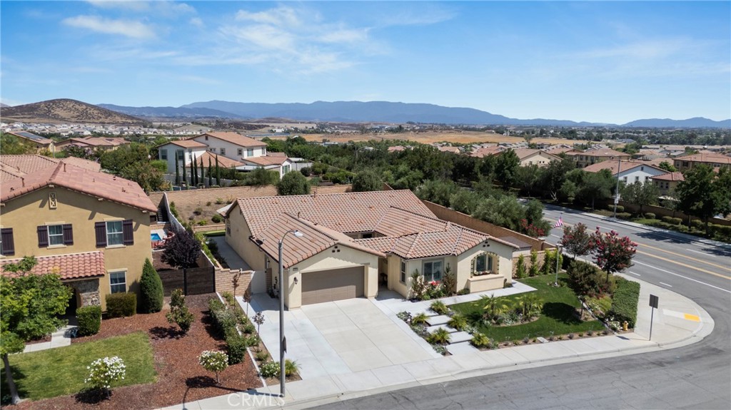 main property photo 60
