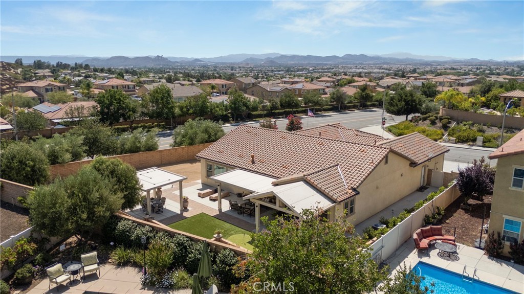 main property photo 61