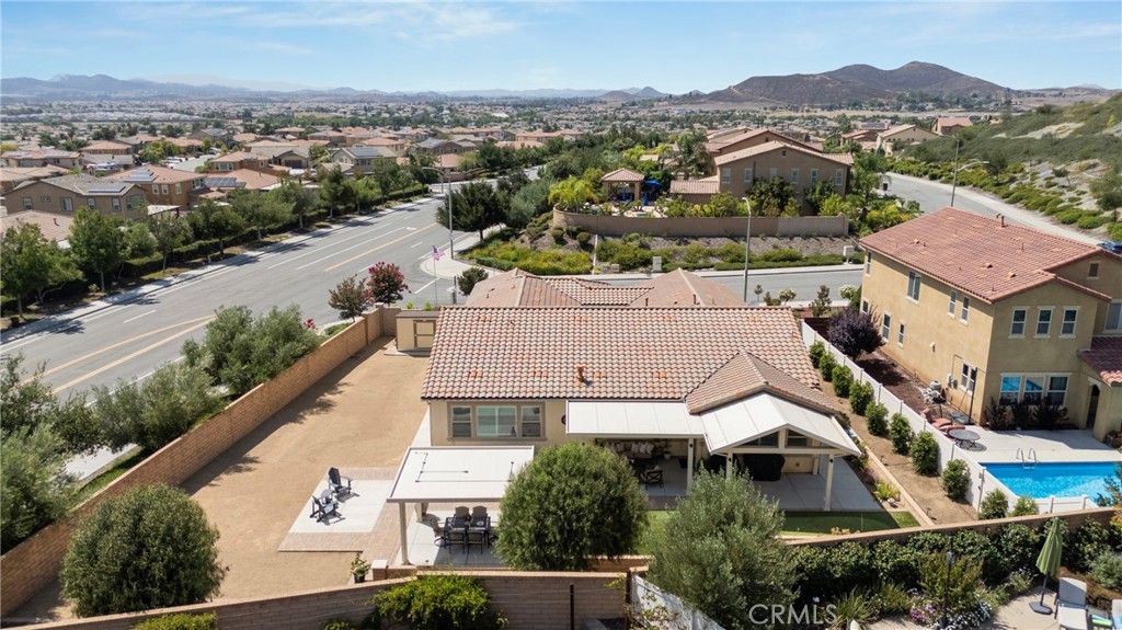 main property photo 62