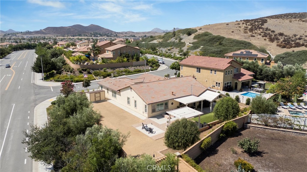 main property photo 63
