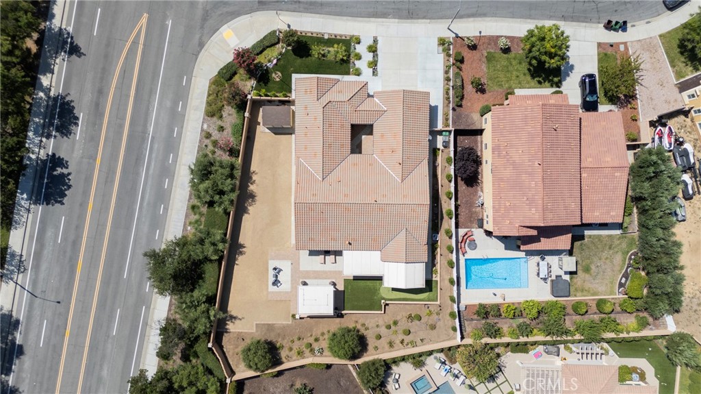 main property photo 72