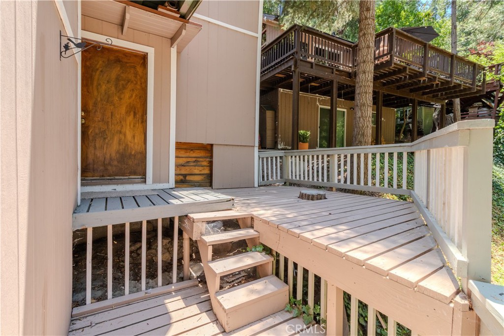 main property photo 26