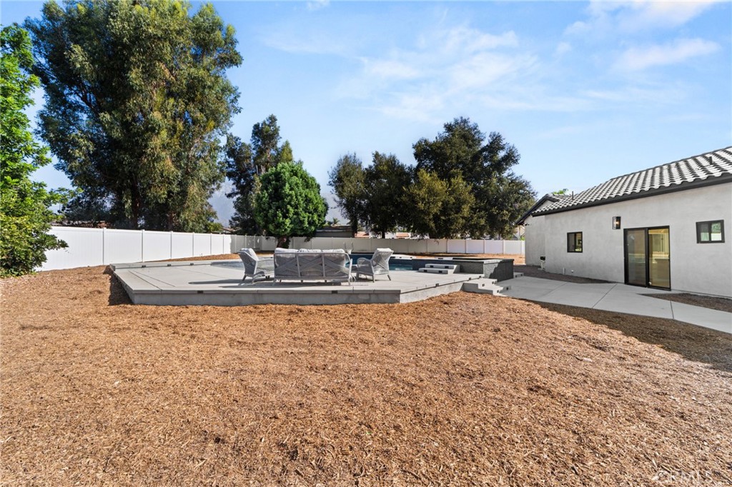 main property photo 64