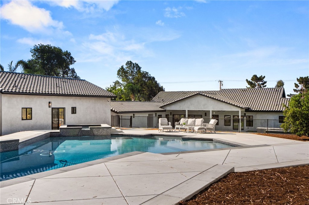 main property photo 68