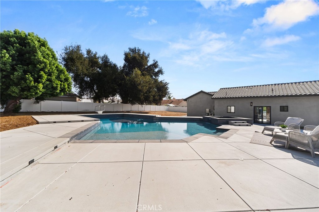 main property photo 69