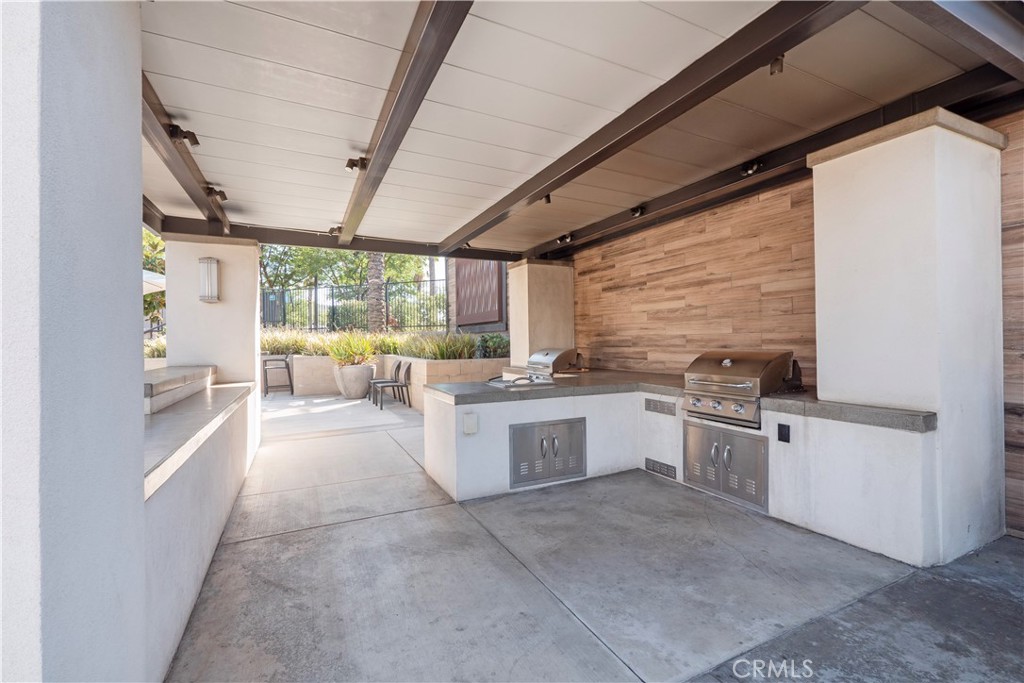 main property photo 59
