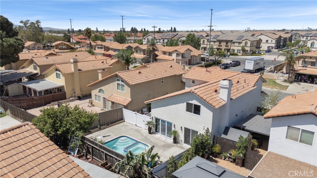 main property photo 50