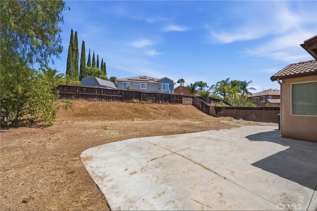 main property photo 59