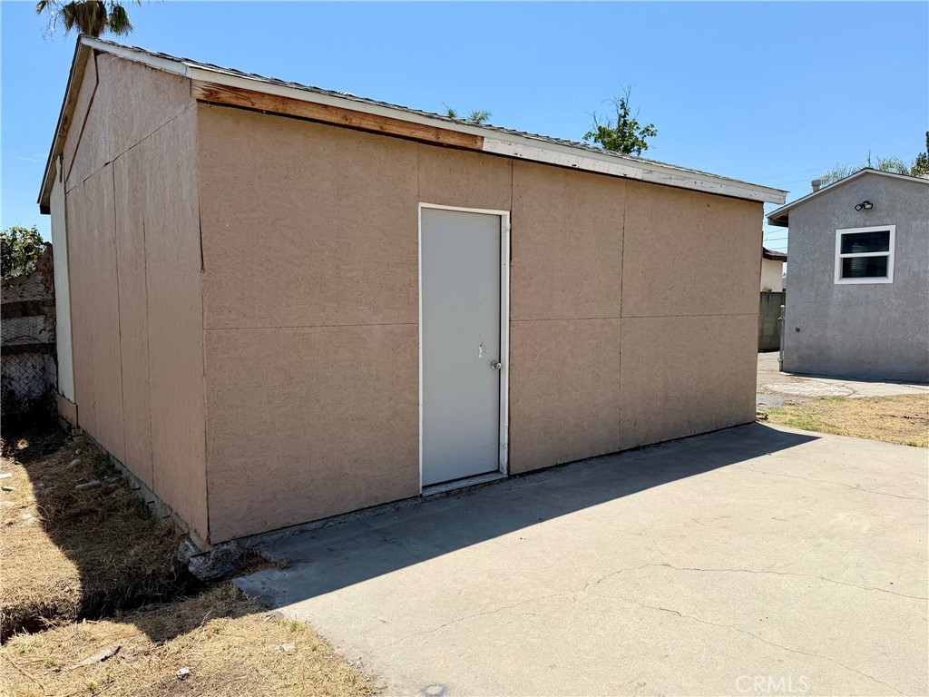 main property photo 57