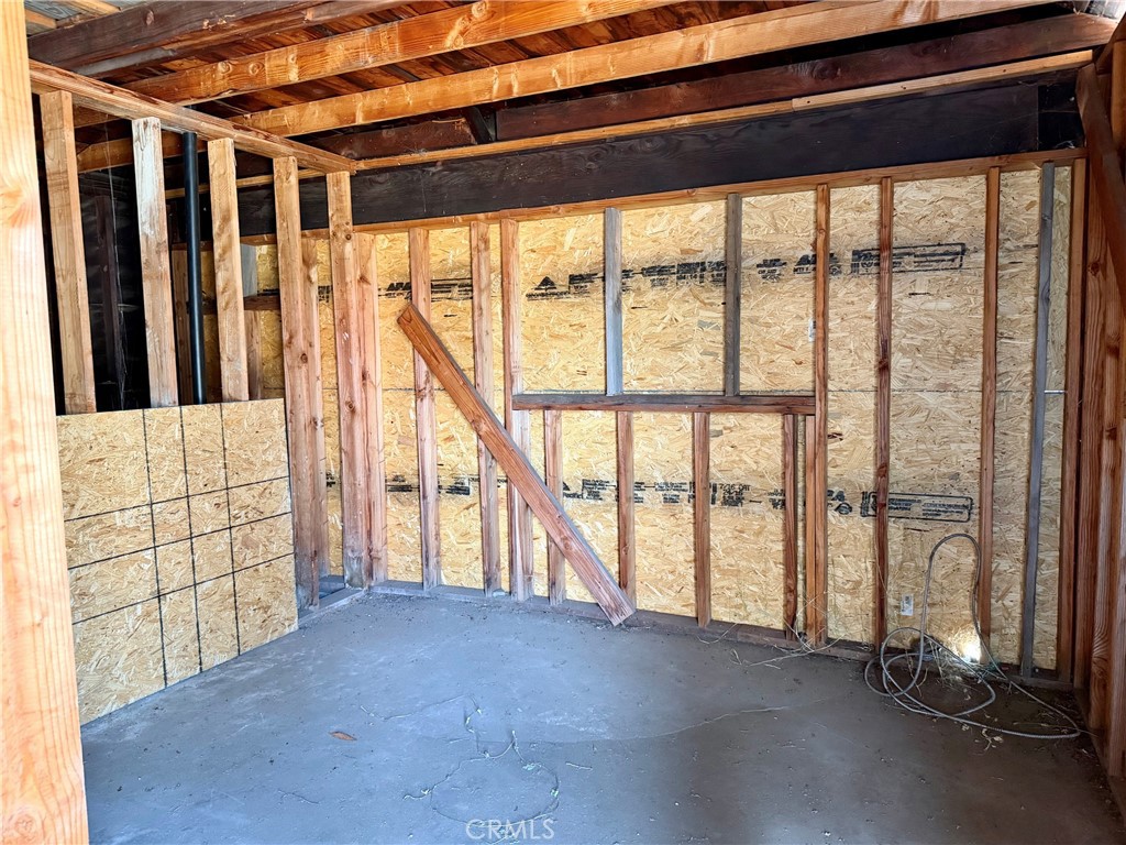 main property photo 60