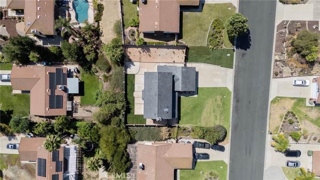 main property photo 63