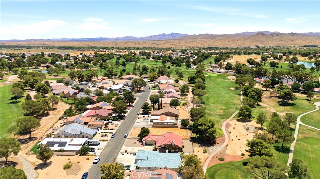 main property photo 49