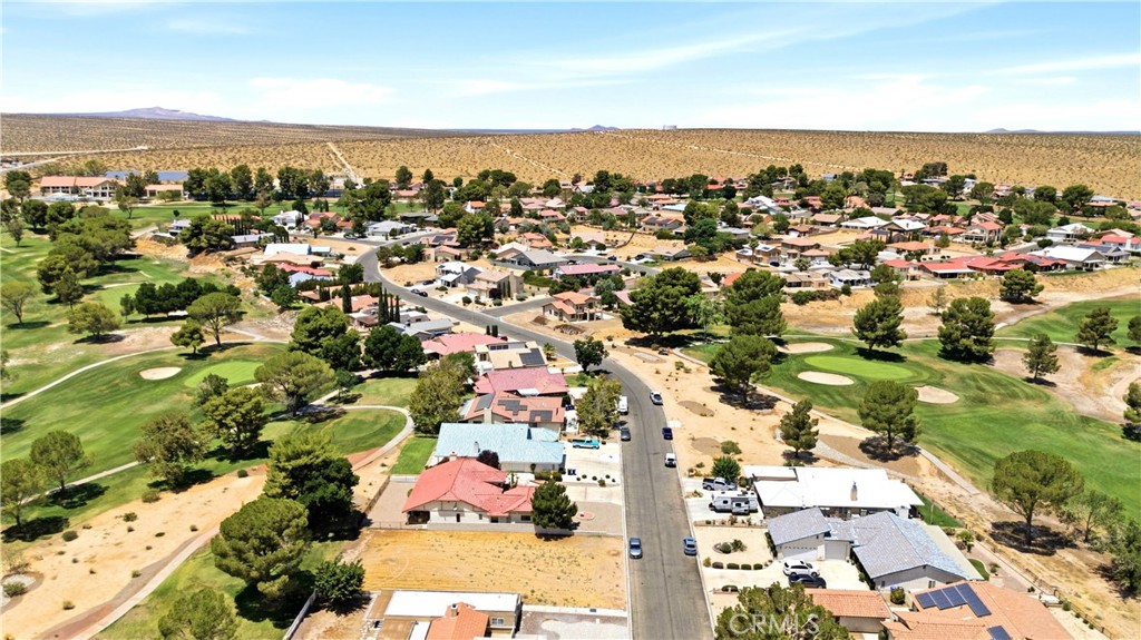 main property photo 53