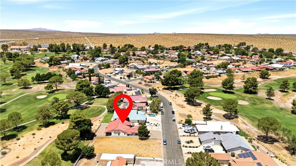 main property photo 54