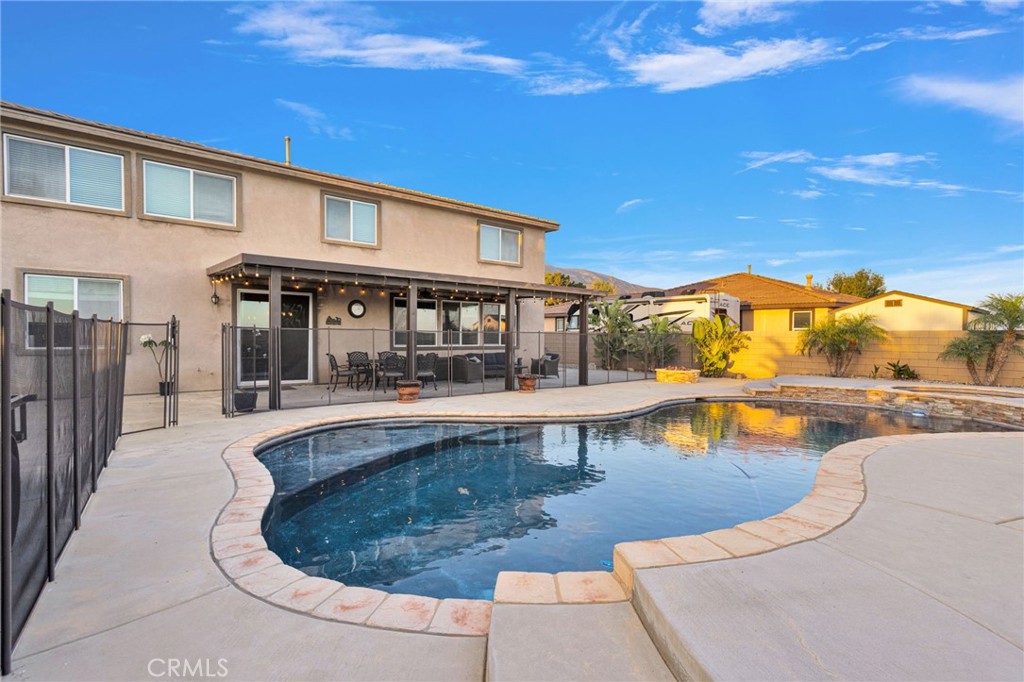 main property photo 45