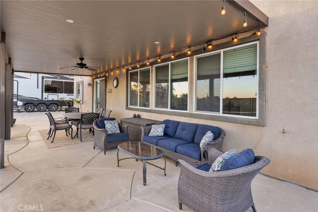 main property photo 56