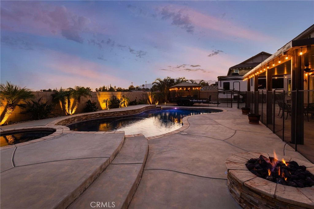 main property photo 69