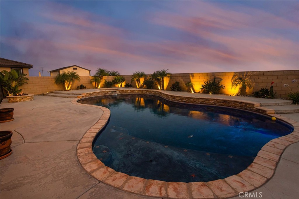 main property photo 70