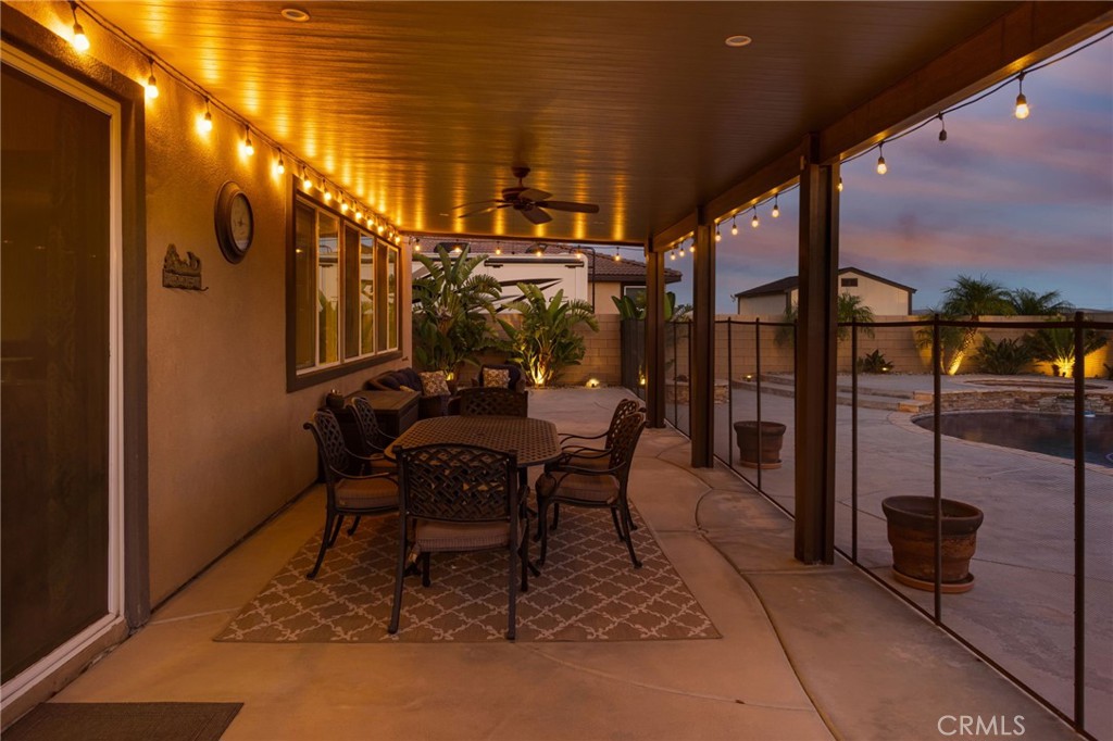 main property photo 71