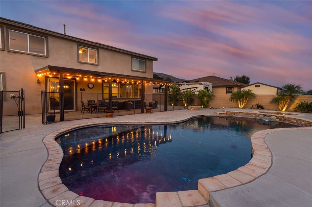 main property photo 73