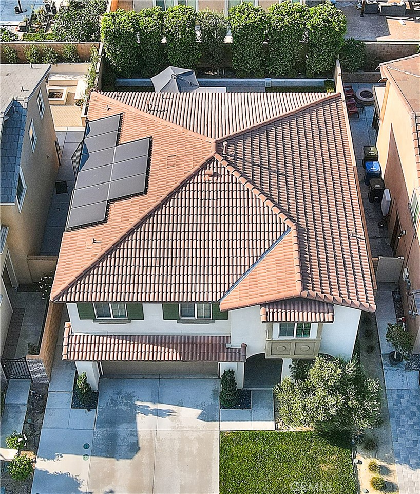 main property photo 48