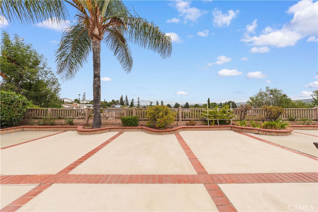 main property photo 52