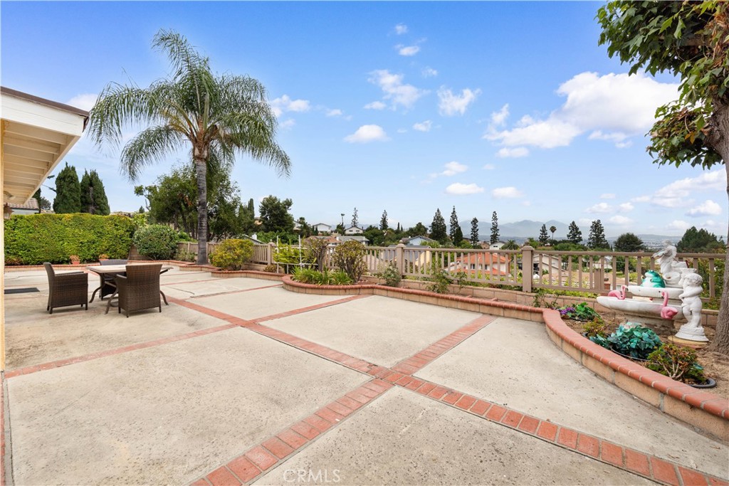 main property photo 53