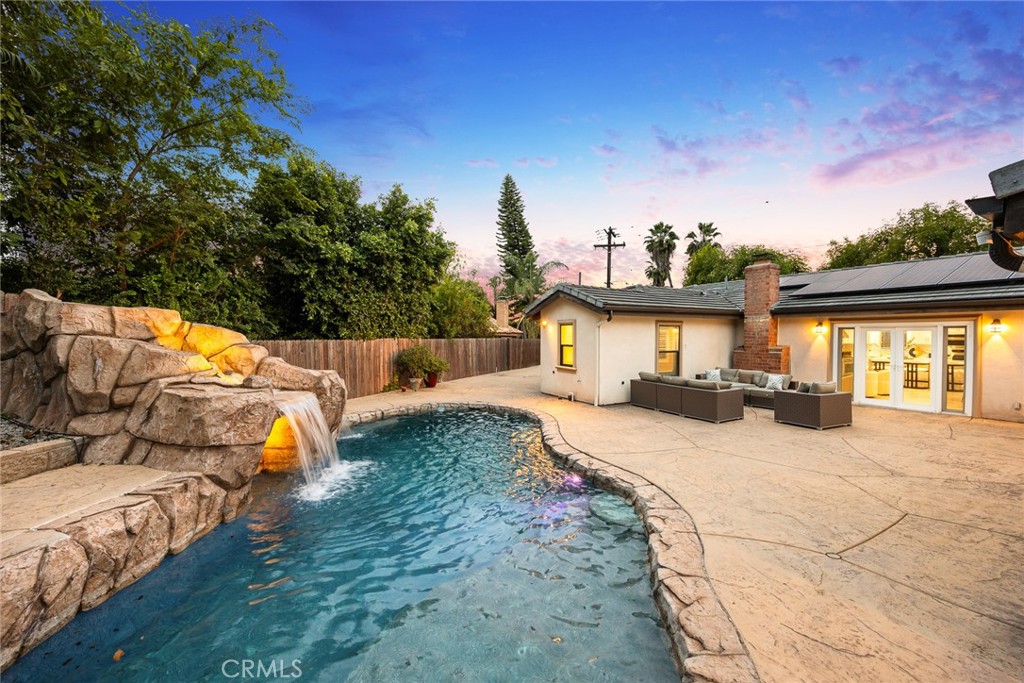 main property photo 49