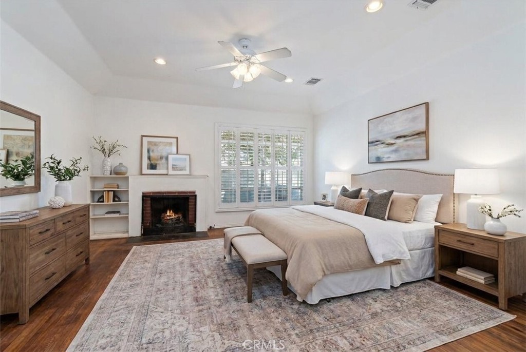 main property photo 64