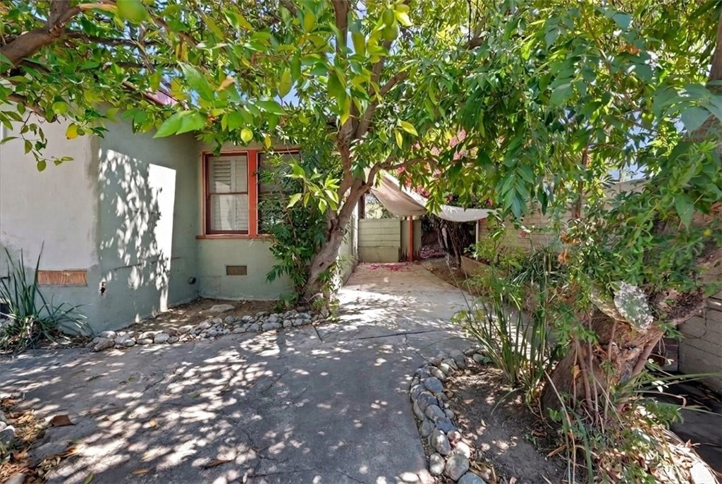 main property photo 69