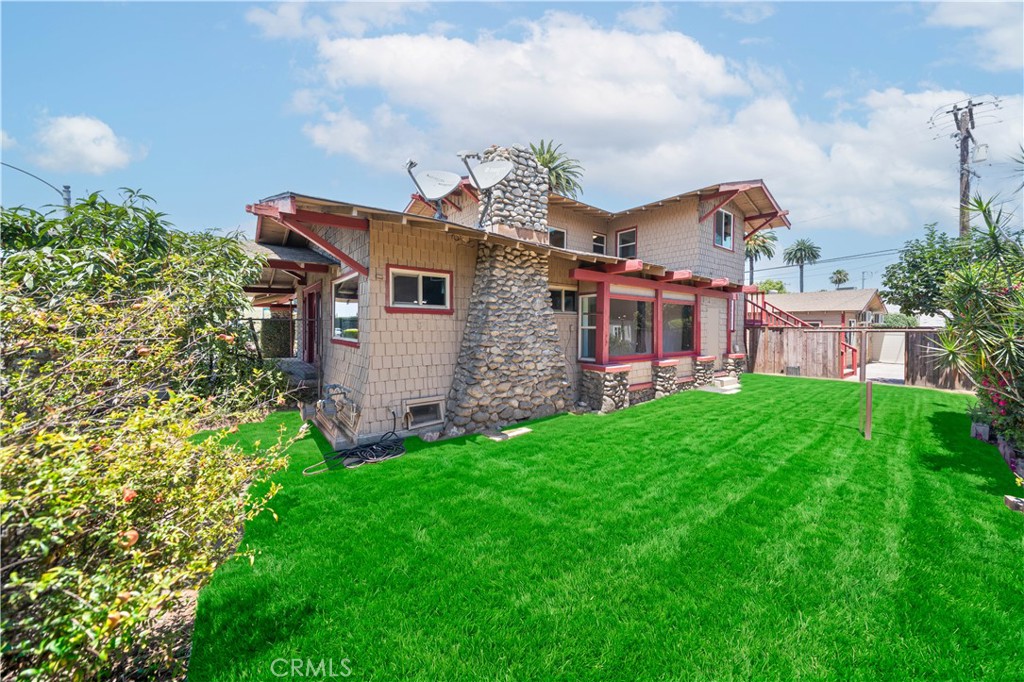 main property photo 51