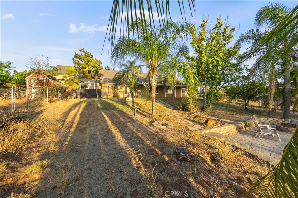 main property photo 35