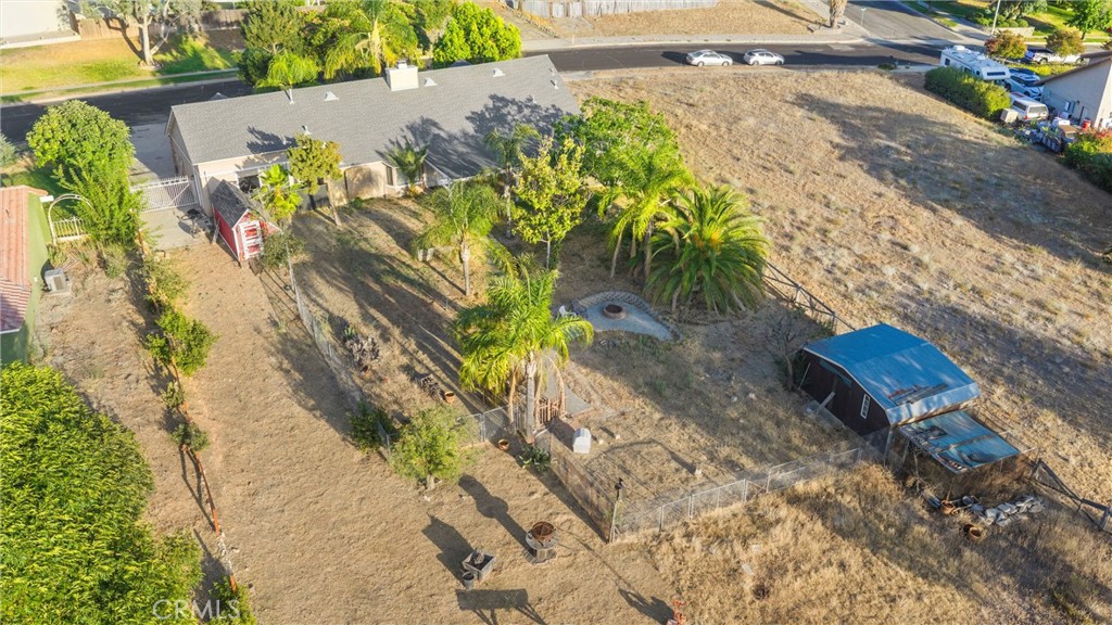 main property photo 48
