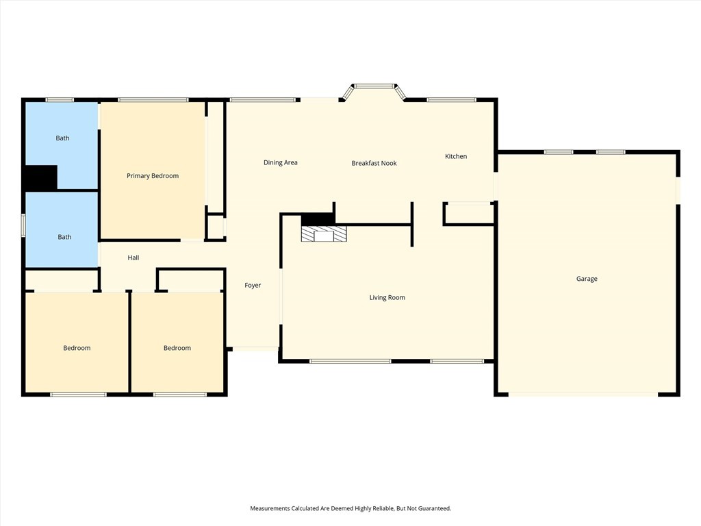 main property photo 50