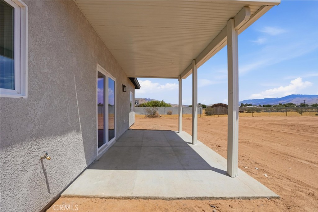 main property photo 37