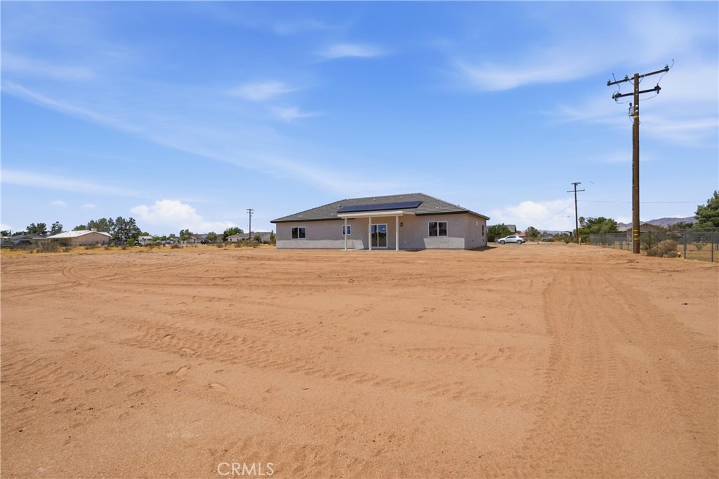 main property photo 38