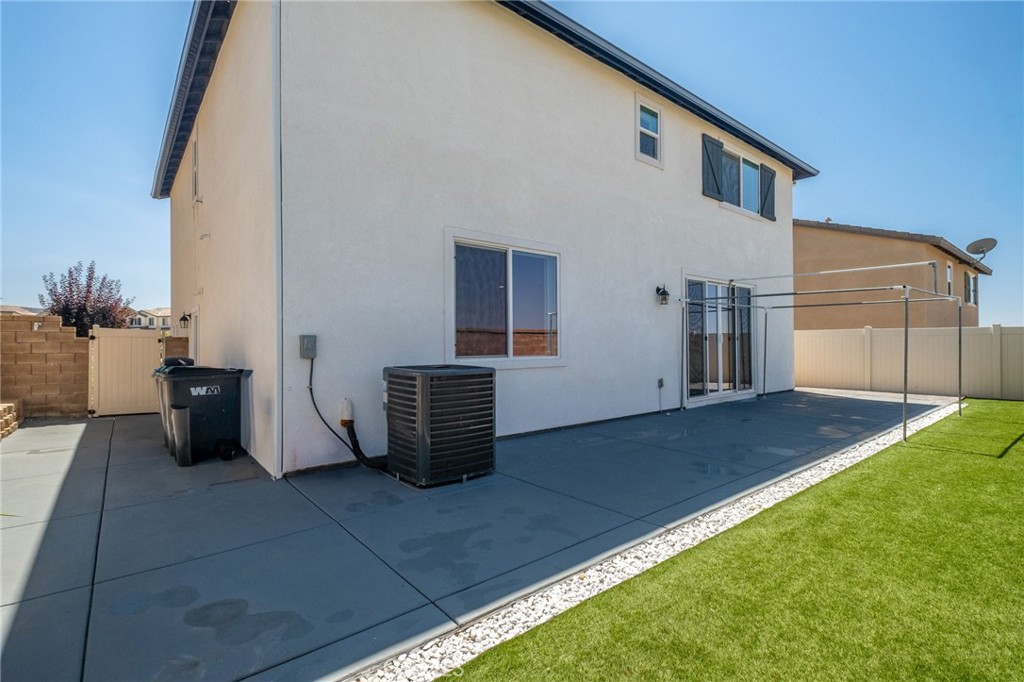 main property photo 37