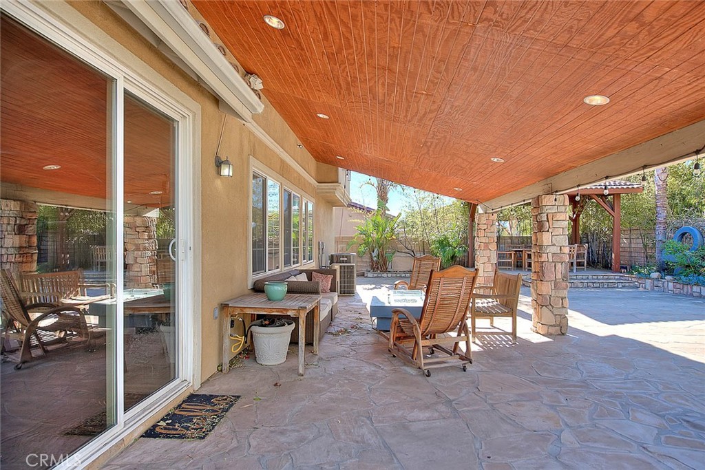 main property photo 54