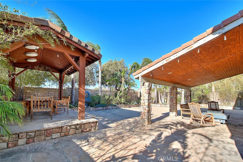 main property photo 58