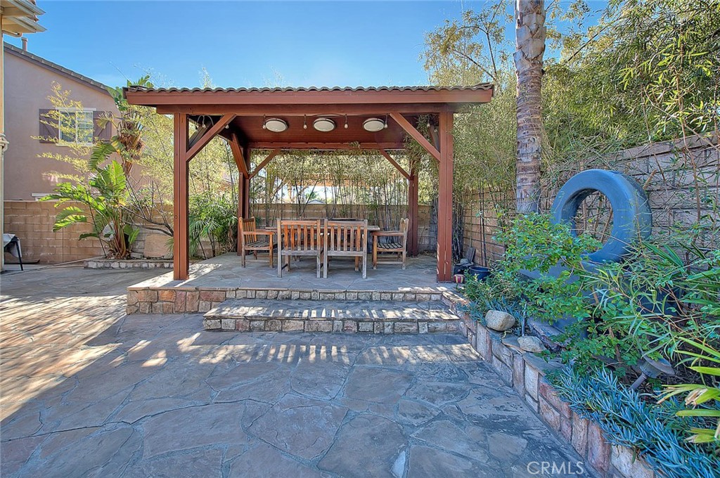 main property photo 61