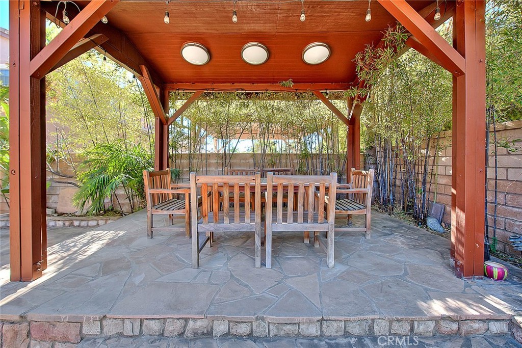 main property photo 62